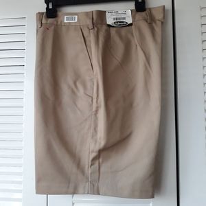 Edwards men pants, size 14.